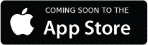 ios-image