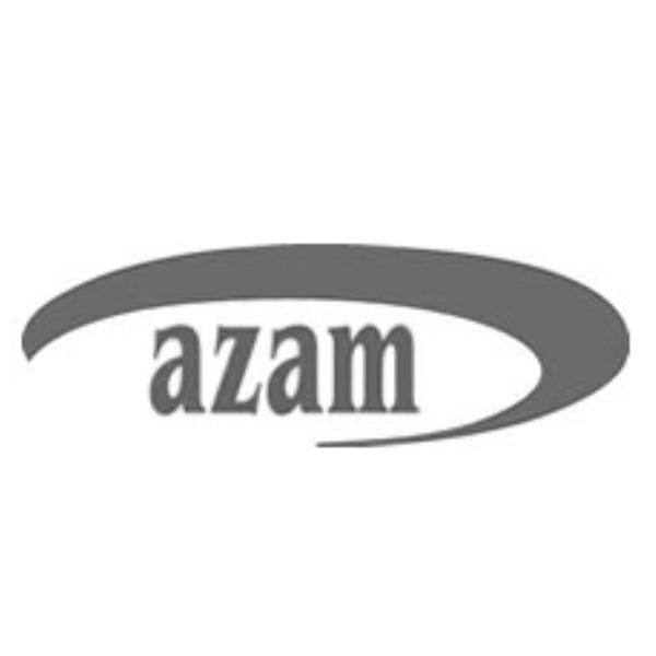 Azam