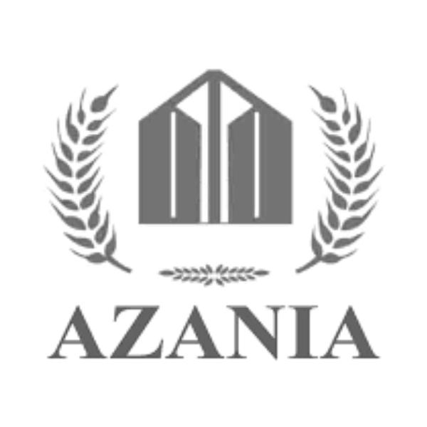 Azania
