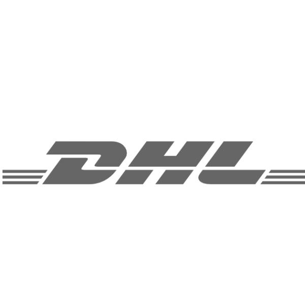 DHL