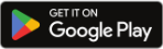 android-image
