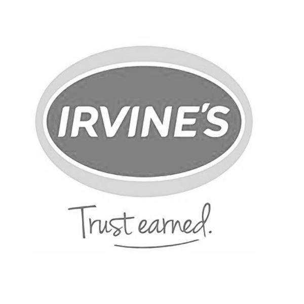 Alithemes