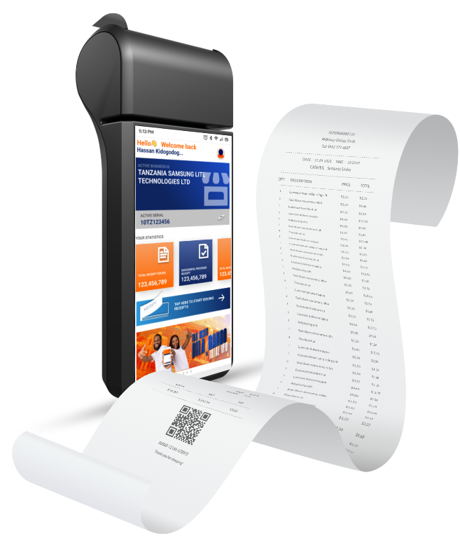 Smart, Digital Alternative to EFD Machines