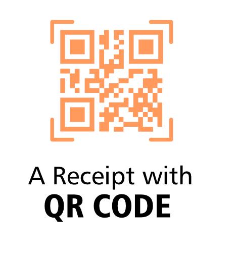 Smart, Digital Alternative to EFD Machines
